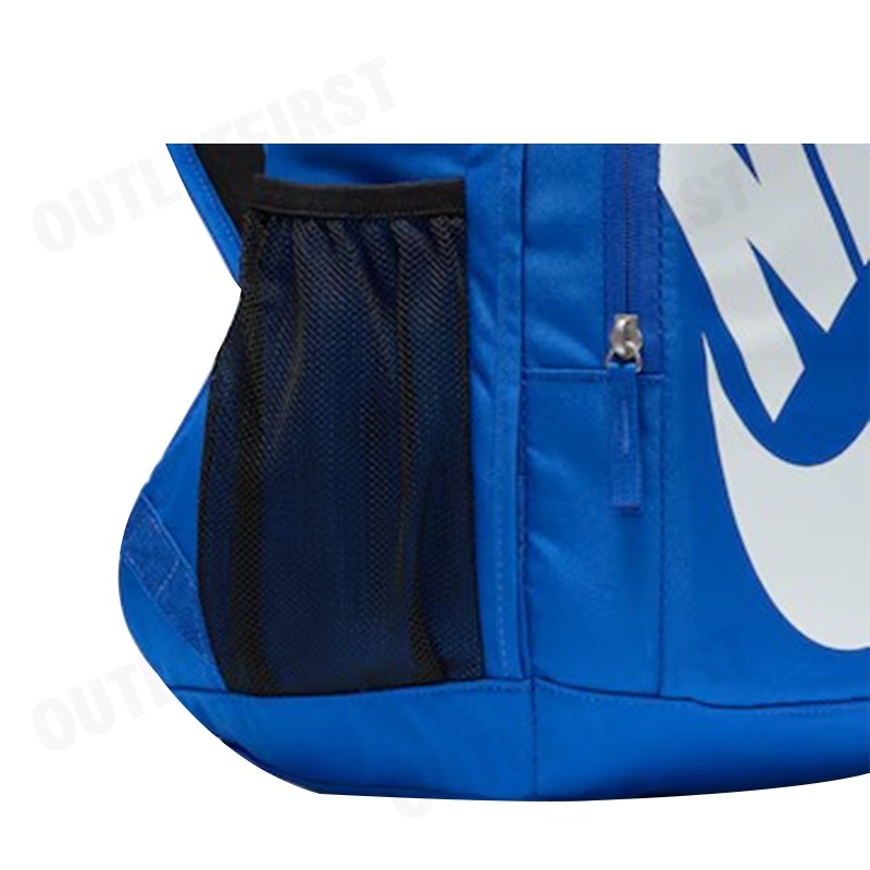 NIKE รุ่น HAYWARD FUTURA 2.0 UNISEX BACKPACK CODE: BA5217 481 กระเป๋าเป้ กระเป๋าสะพายหลัง กระเป๋าแฟชั่น