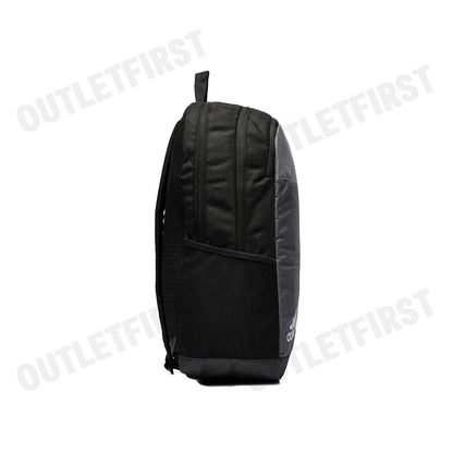 ADIDAS รุ่น MOTION BADGE OF SPORT BACKPACK CODE: IK6890 กระเป๋าเป้ กระเป๋าสะพายหลัง กระเป๋าสะพายหลังแฟชั่น