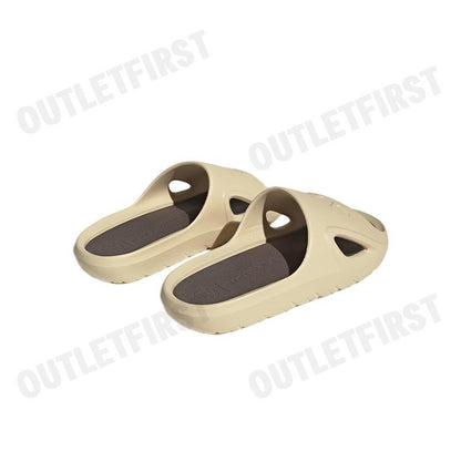 ADIDAS รุ่น ADICANE SLIDE CODE: HP9415 รองเท้าแตะ รองเท้า รองเท้าแตะแบบสวม