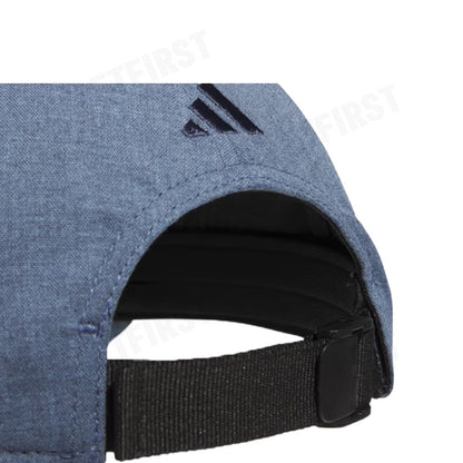 ADIDAS รุ่น DENIM HAT CODE: IQ2899 หมวกแก็ป หมวกเบสบอล หมวกแฟชั่น