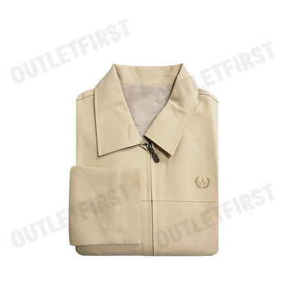 ARROW รุ่น ARROW WOMEN'S JACKETS CODE AKLMV80073BEJN0 เสื้อแจ็คเก็ตแขนยาว เสื้อแจ็คเก็ตผู้หญิง เสื้อแจ็คเก็ต