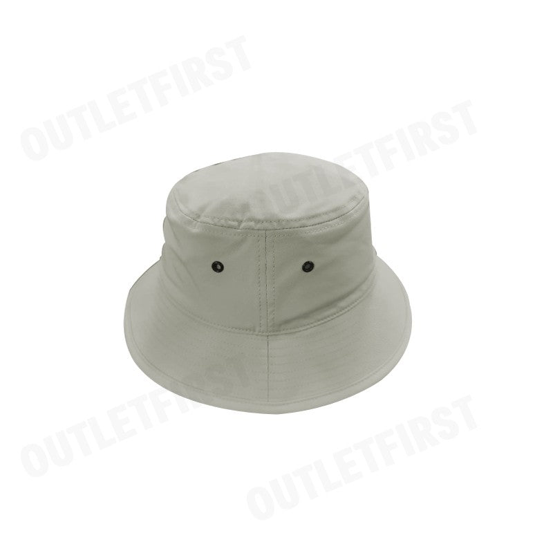 CONVERSE รุ่น UNISEX BUCKET HAT IMMENSITY CODE: 1251337AF3CMXX หมวกบักเก็ต หมวกแฟชั่น หมวก