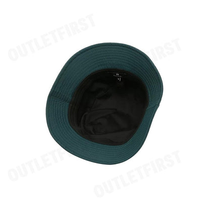 PAUL SMITH รุ่น BROAD ZEBRA BUCKET HAT CODE: M2A-921DT-M786 หมวกบัคเก็ต หมวก หมวกบักเก็ตแฟชั่น