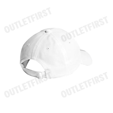 ADIDAS รุ่น ORIGINALS CAP CODE: IL4851 หมวกแก็ป หมวกแฟชั่น หมวก
