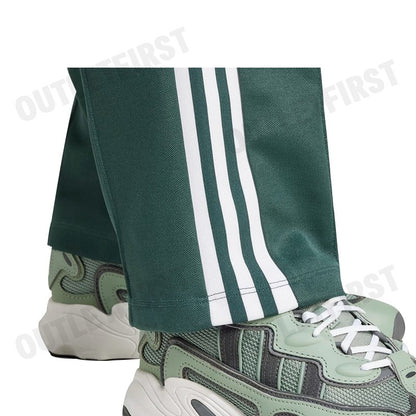 ADIDAS รุ่น BECKENBAUER TRACK PANTS CODE: IY2226 กางเกงลำลองขายาว กางเกง กางเกงขายาวผู้หญิง