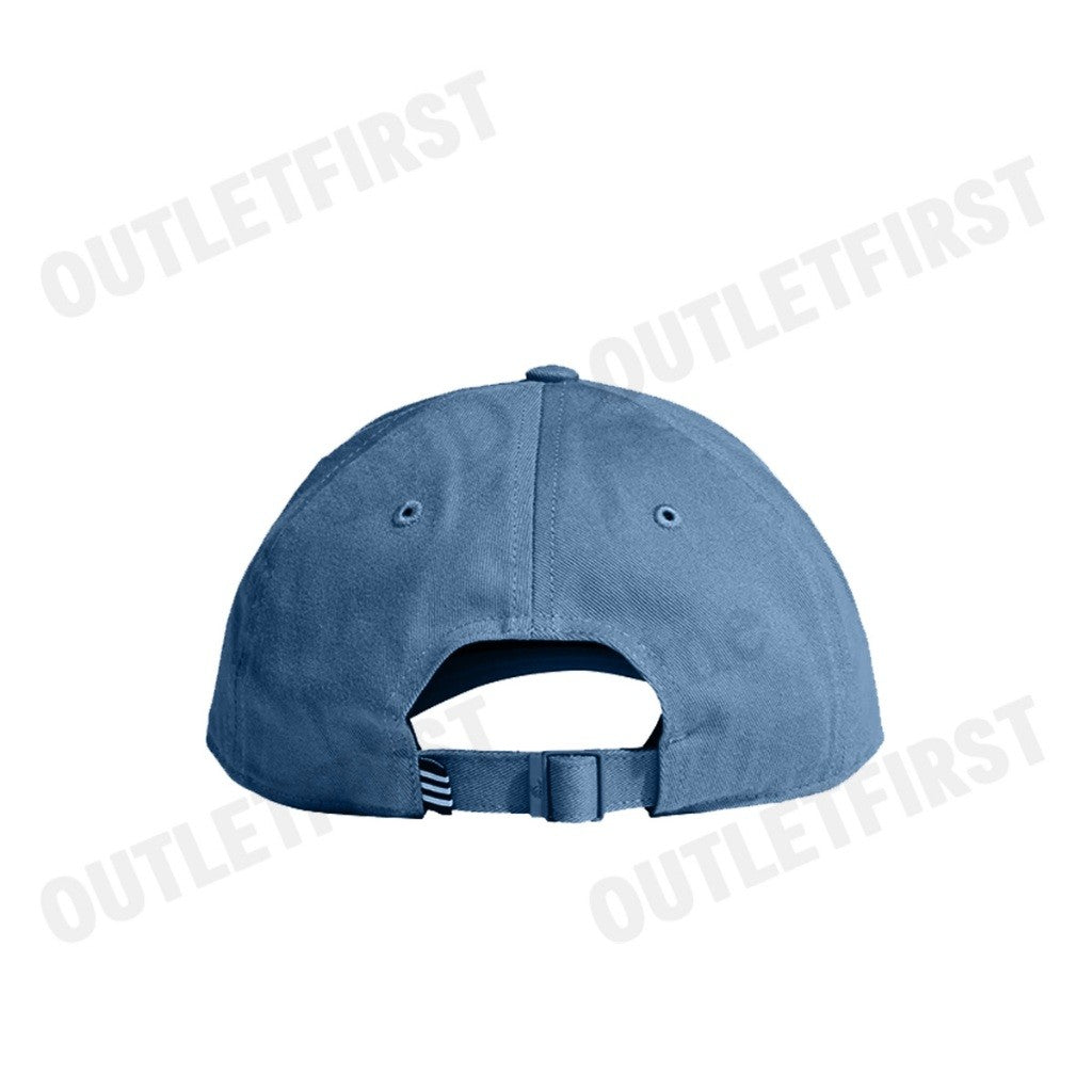 ADIDAS รุ่น BASEBALL CAP CODE: HN1067 หมวกแก็ป หมวกเบสบอล หมวกแฟชั่น