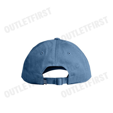 ADIDAS รุ่น BASEBALL CAP CODE: HN1067 หมวกแก็ป หมวกเบสบอล หมวกแฟชั่น