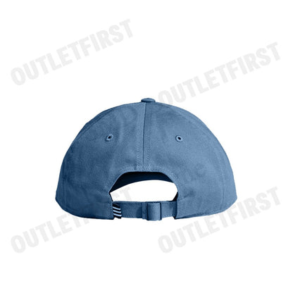 ADIDAS รุ่น BASEBALL CAP CODE: HN1067 หมวกแก็ป หมวกเบสบอล หมวกแฟชั่น