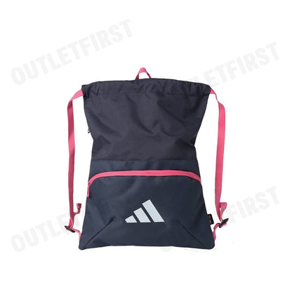 ADIDAS รุ่น  EP/SYST. GYM BAG CODE: IM5245 กระเป๋ายิม กระเป๋า กระเป๋าสะพายหลัง