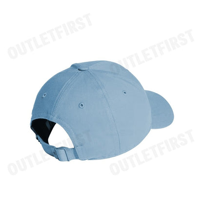 ADIDAS รุ่น  BASEBALL CAP CODE: HD7234 หมวกแก็ป  หมวกเบสบอล หมวกแฟชั่น