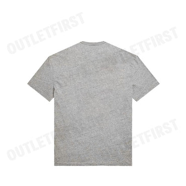 POLO RALPH LAUREN รุ่น  CLASSIC FIT POLO SPORTSMAN T-SHIRT CODE : 710920510001 เสื้อยืดคอกลม เสื้อผู้ชาย เสื้อยืด