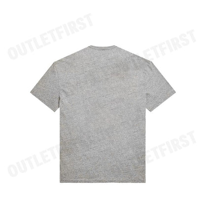 POLO RALPH LAUREN รุ่น  CLASSIC FIT POLO SPORTSMAN T-SHIRT CODE : 710920510001 เสื้อยืดคอกลม เสื้อผู้ชาย เสื้อยืด