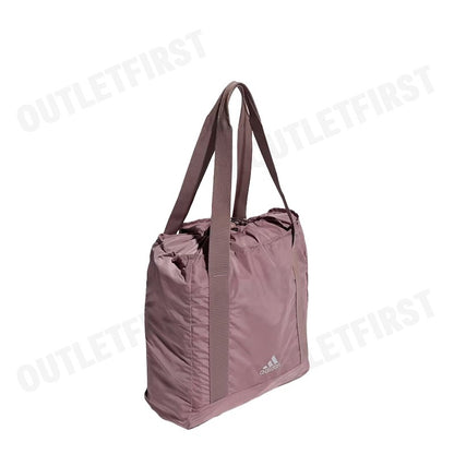 TRAINING SHOULDER BAG