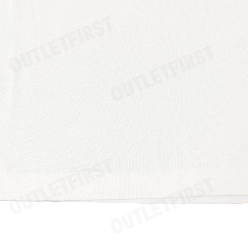 POLO RALPH LAUREN รุ่น  GRAPHIC POLO DENIM COTTON TEE CODE: 710865496008 เสื้อยืดคอกลม เสื้อยืดแขนสั้น เสื้อยืดผู้ชาย