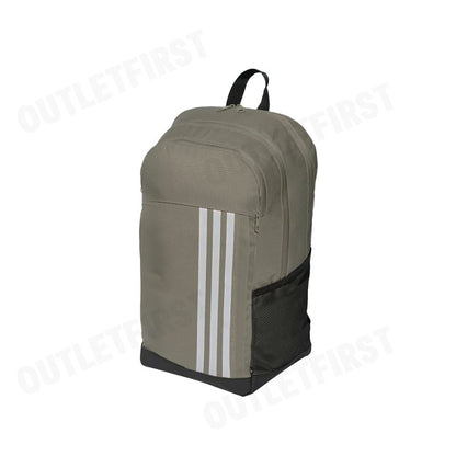 ADIDAS รุ่น MOTION 3-STRIPES BACKPACK Code: IR9850 กระเป๋าเป้ กระเป๋าสะพายหลัง กระเป๋าโน๊ตบุ๊ค