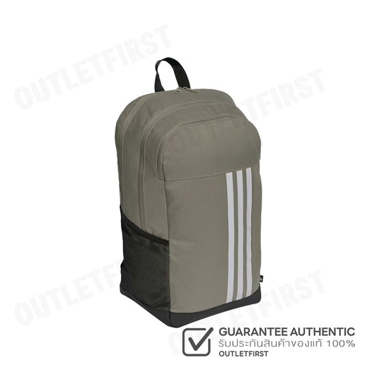ADIDAS รุ่น MOTION 3-STRIPES BACKPACK Code: IR9850 กระเป๋าเป้ กระเป๋าสะพายหลัง กระเป๋าโน๊ตบุ๊ค