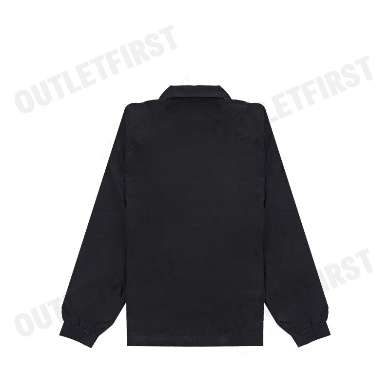 ADIDAS รุ่น ADILENIUM SEASON 2 OVERSIZED ZIP-OFF TRACK TOP CODE: JM9251 เสื้อแจ็คเก็ต แจ็คเก็ตผู้หญิง เสื้อผู้หญิง