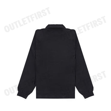 ADIDAS รุ่น ADILENIUM SEASON 2 OVERSIZED ZIP-OFF TRACK TOP CODE: JM9251 เสื้อแจ็คเก็ต แจ็คเก็ตผู้หญิง เสื้อผู้หญิง