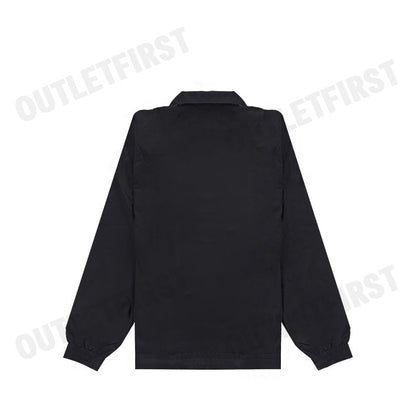 ADIDAS รุ่น ADILENIUM SEASON 2 OVERSIZED ZIP-OFF TRACK TOP CODE: JM9251 เสื้อแจ็คเก็ต แจ็คเก็ตผู้หญิง เสื้อผู้หญิง