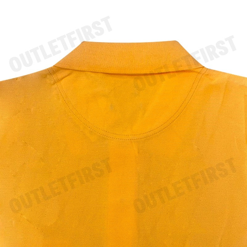 ARROW รุ่น COTTON POLO SHIRT CODE: KW8N9YE เสื้อโปโลผู้ชาย เสื้อโปโล เสื้อโปโลแขนสั้น