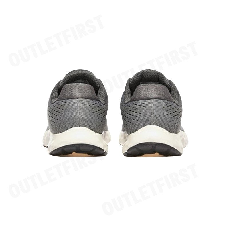 NEW BALANCE รุ่น MEN'S 520V8 CODE: M520RA8 รองเท้าผ้าใบ รองเท้ากีฬา รองเท้าวิ่งผู้ชาย