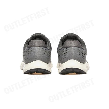 NEW BALANCE รุ่น MEN'S 520V8 CODE: M520RA8 รองเท้าผ้าใบ รองเท้ากีฬา รองเท้าวิ่งผู้ชาย