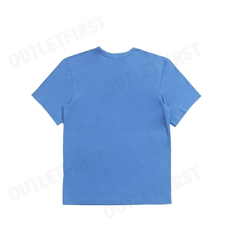 NIKE รุ่น DRI-FIT UV HYVERSE CODE: DV9840 402 เสื้อยืดคอกลม เสื้อคอกลมผู้ชาย เสื้อยืด