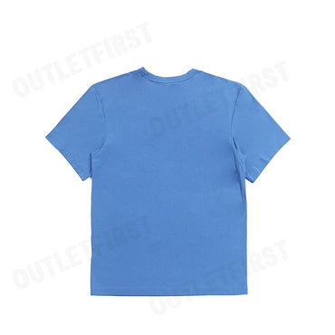 NIKE รุ่น DRI-FIT UV HYVERSE CODE: DV9840 402 เสื้อยืดคอกลม เสื้อคอกลมผู้ชาย เสื้อยืด