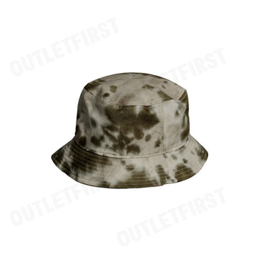 NIKE รุ่น APEX BUCKET HAT CODE: FN4202 325 หมวกบัคเก็ต  หมวก หมวกแฟชั่น