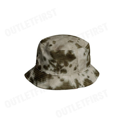 NIKE รุ่น APEX BUCKET HAT CODE: FN4202 325 หมวกบัคเก็ต  หมวก หมวกแฟชั่น