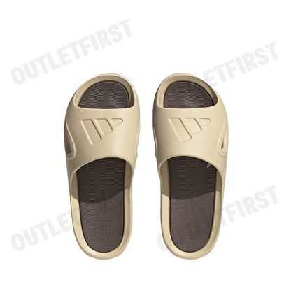 ADIDAS รุ่น ADICANE SLIDE CODE: HP9415 รองเท้าแตะ รองเท้า รองเท้าแตะแบบสวม