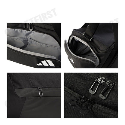 ADIDAS รุ่น EP/SYST. TEAM DUFFEL BAG 75 L CODE: IM5248 กระเป๋าเดินทาง กระเป๋าแบบถือ กระเป๋ากีฬา