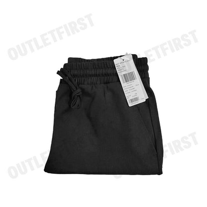 ADIDAS รุ่น ESSENTIALS LOGO SHORTS CODE: IC9375 กางเกงขาสั้น กางเกงขาสั้นผู้ชาย กางเกงกีฬา