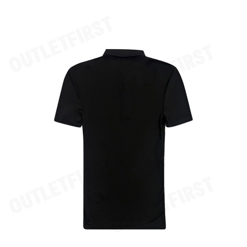 ADIDAS รุ่น DRIVE GOLF POLO SHIRT CODE: IA5446 เสื้อโปโล เสื้อโปโลผู้ชาย เสื้อโปโลแขนสั้น