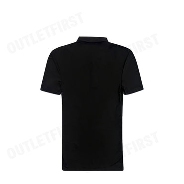 ADIDAS รุ่น DRIVE GOLF POLO SHIRT CODE: IA5446 เสื้อโปโล เสื้อโปโลผู้ชาย เสื้อโปโลแขนสั้น