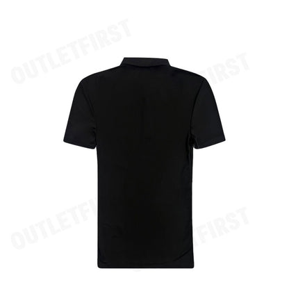 ADIDAS รุ่น DRIVE GOLF POLO SHIRT CODE: IA5446 เสื้อโปโล เสื้อโปโลผู้ชาย เสื้อโปโลแขนสั้น