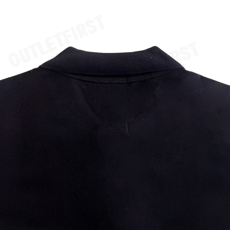 LACOSTE รุ่น ORIGINAL L.12.12 CROCODILE BADGE POLO SHIRT CODE: PH5725 10 HDE เสื้อโปโล เสื้อโปโลแขนสั้น เสื้อโปโลผู้ชาย