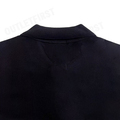 LACOSTE รุ่น ORIGINAL L.12.12 CROCODILE BADGE POLO SHIRT CODE: PH5725 10 HDE เสื้อโปโล เสื้อโปโลแขนสั้น เสื้อโปโลผู้ชาย