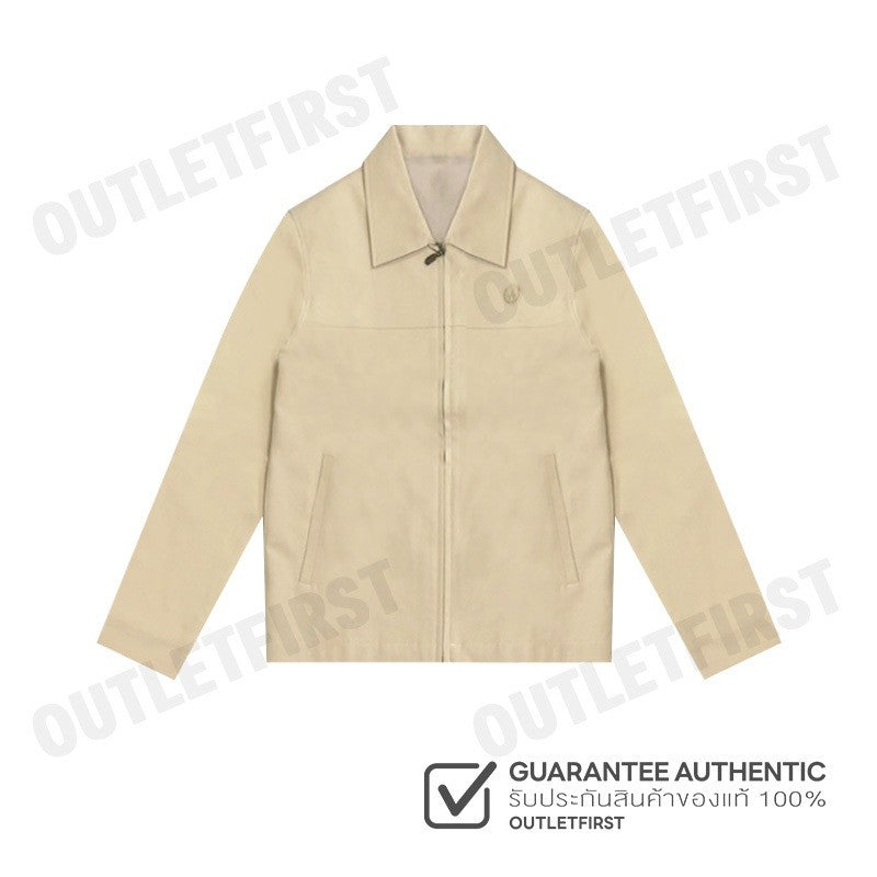 ARROW รุ่น ARROW WOMEN'S JACKETS CODE AKLMV80073BEJN0 เสื้อแจ็คเก็ตแขนยาว เสื้อแจ็คเก็ตผู้หญิง เสื้อแจ็คเก็ต