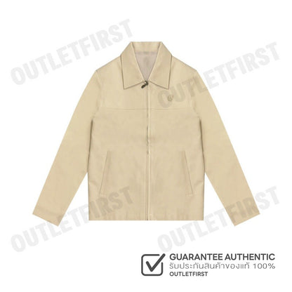 ARROW รุ่น ARROW WOMEN'S JACKETS CODE AKLMV80073BEJN0 เสื้อแจ็คเก็ตแขนยาว เสื้อแจ็คเก็ตผู้หญิง เสื้อแจ็คเก็ต
