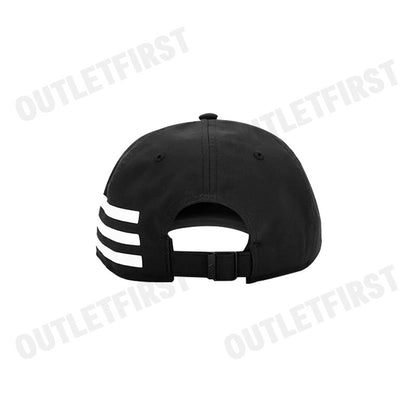 ADIDAS รุ่น BOLD BASEBALL CAP CODE: IS3747 หมวกแก็ป หมวก หมวกแฟชั่น