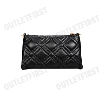DKNY รุ่น EVON TZ CROSSBODY CODE: R41EBC69 BGD กระเป๋าสะพายข้าง กระเป๋าสะพายไหล่ กระเป๋าถือ