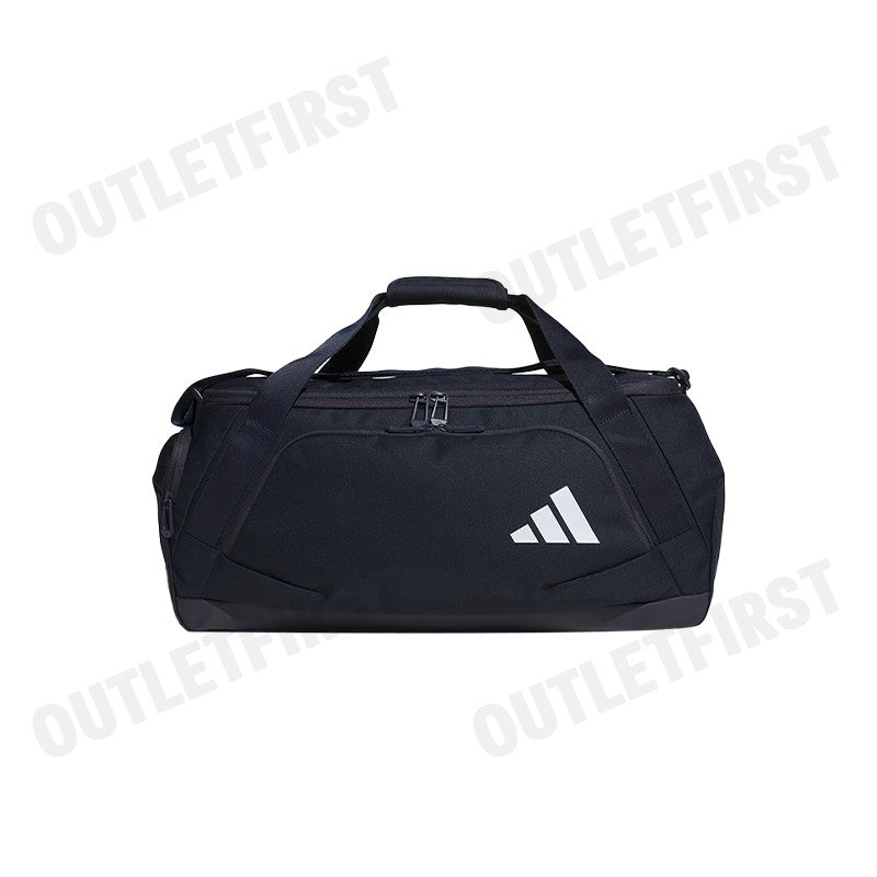 ADIDAS รุ่น EPSYST. TEAM 35L DUFFEL BAG CODE: IM5241 กระเป๋าเดินทาง กระเป๋าถือ กระเป๋าสะพายไหล่