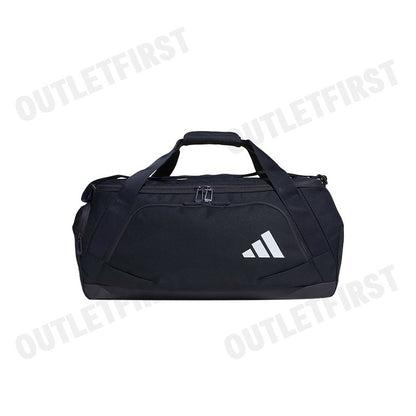 ADIDAS รุ่น EPSYST. TEAM 35L DUFFEL BAG CODE: IM5241 กระเป๋าเดินทาง กระเป๋าถือ กระเป๋าสะพายไหล่