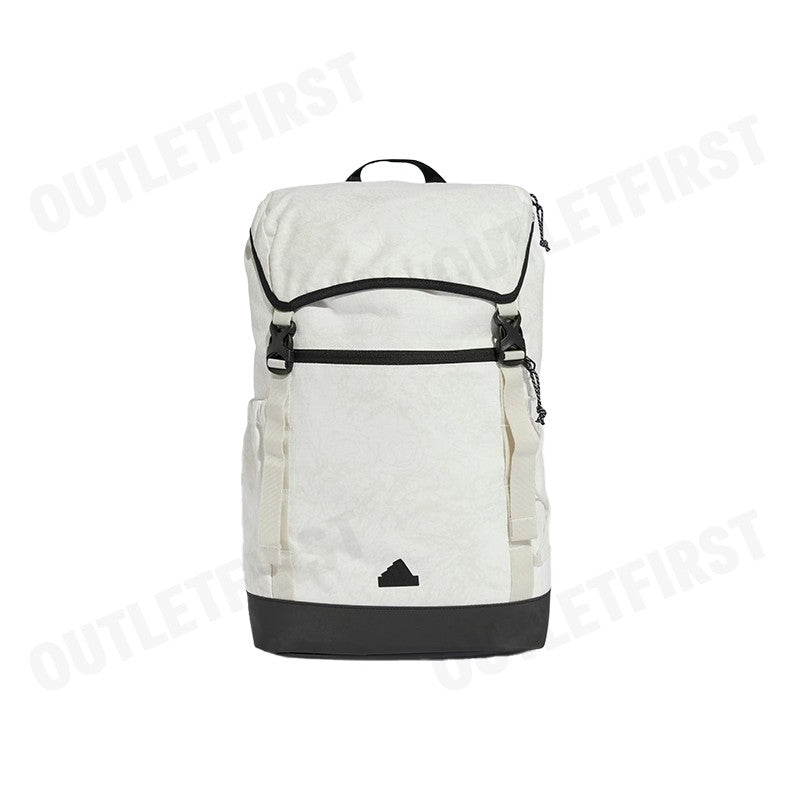 ADIDAS รุ่น CITY EXPLORER BACKPACK CODE: IW1098 กระเป๋าเป้ กระเป๋าสะพายหลัง กระเป๋า