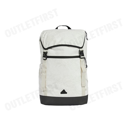 ADIDAS รุ่น CITY EXPLORER BACKPACK CODE: IW1098 กระเป๋าเป้ กระเป๋าสะพายหลัง กระเป๋า
