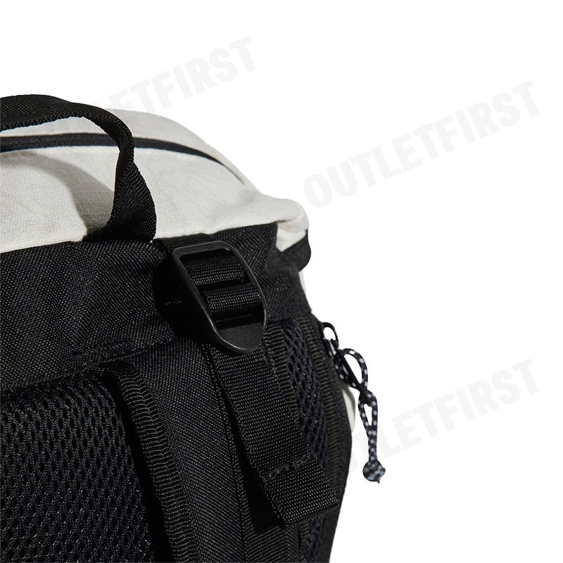 ADIDAS รุ่น CITY EXPLORER BACKPACK CODE: IW1098 กระเป๋าเป้ กระเป๋าสะพายหลัง กระเป๋า