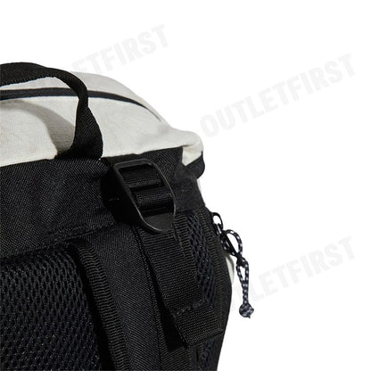 ADIDAS รุ่น CITY EXPLORER BACKPACK CODE: IW1098 กระเป๋าเป้ กระเป๋าสะพายหลัง กระเป๋า