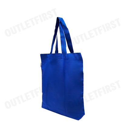 SWATCH รุ่น  SWATCH FOLDABLE TOTE BAG CODE: SWS5LT19TB กระเป๋าช้อปปิ้ง กระเป๋าสะพายข้าง กระเป๋าแฟชั่น