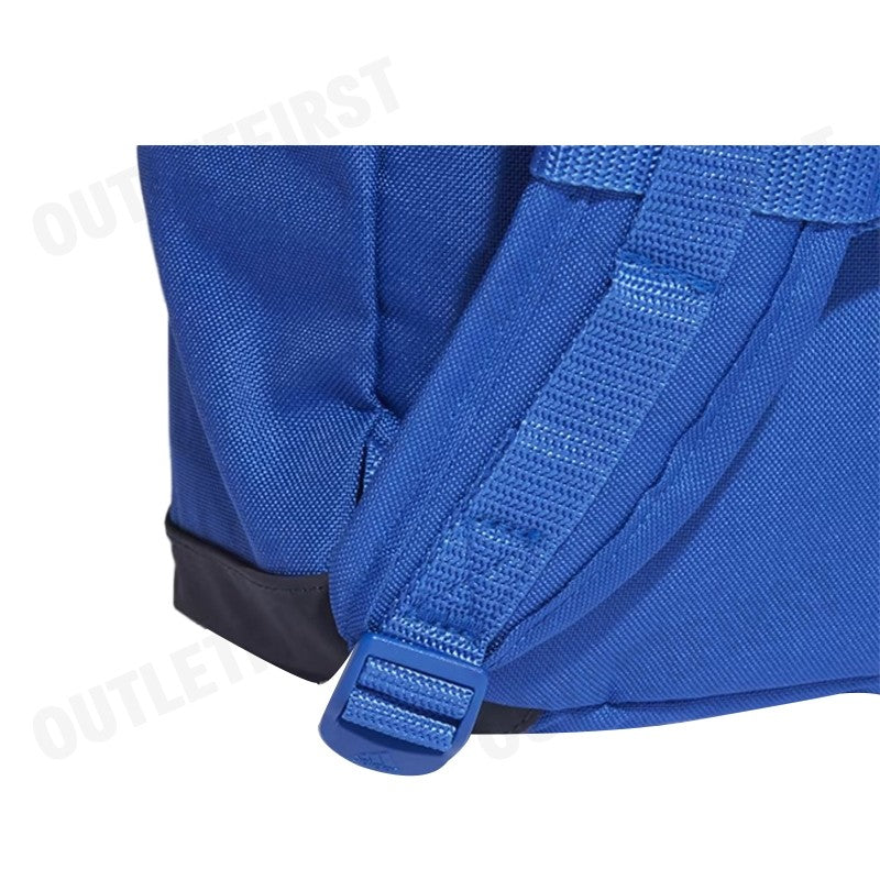 ADIDAS รุ่น  BACKPACK CODE : H16386 กระเป๋าเป้ กระเป๋าสะพายหลัง กระเป๋าผู้หญิง